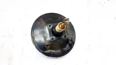 Peça sobressalente para automóvel em segunda mão servo freio por ford galaxy i (wgr) 2.0 i referências oem iam 3776230014