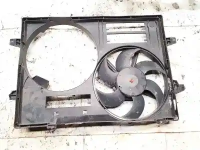 Second-hand car spare part  for JAGUAR X-TYPE  OEM IAM references 1X4H8C607AF  1X4H-8C607-AF