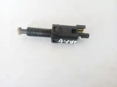 Peça sobressalente para automóvel em segunda mão trocar por audi 100 avant (c4) 2.5 tdi referências oem iam 811907343b