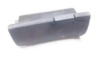 İkinci el araba yedek parçası TORPIDO için SKODA ROOMSTER, I 2006.01 - 2010.05  OEM IAM referansları 5J1857096A  