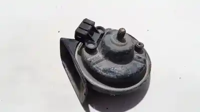 Pezzo di ricambio per auto di seconda mano corno per audi a6 avant (c4) 2.5 tdi riferimenti oem iam tr90  0091001