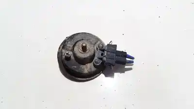 Pezzo di ricambio per auto di seconda mano corno per audi a6 avant (c4) 2.5 tdi riferimenti oem iam   