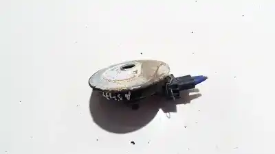 Peça sobressalente para automóvel em segunda mão buzina / sirene por audi a6 avant (c4) 2.5 tdi referências oem iam 