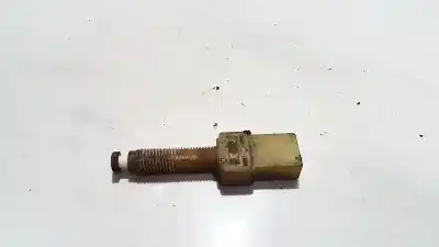 Peça sobressalente para automóvel em segunda mão trocar por audi a6 avant (c4) 2.5 tdi referências oem iam 443945515