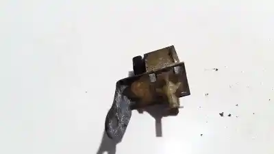 Peça sobressalente para automóvel em segunda mão bomba de ar secundária por audi a6 avant (c4) 2.5 tdi referências oem iam 437906283a