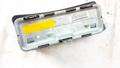 Peça sobressalente para automóvel em segunda mão airbag dianteiro direito por citroen c2 1.1 referências oem iam 96379999ze  