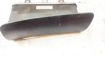 Peça sobressalente para automóvel em segunda mão Airbag Dianteiro Direito por CITROEN C2 1.1 Referências OEM IAM 96379999ZE  