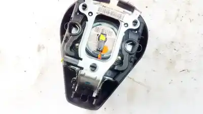 Peça sobressalente para automóvel em segunda mão airbag dianteiro esquerdo por citroen c2 1.1 referências oem iam 96380009ze  