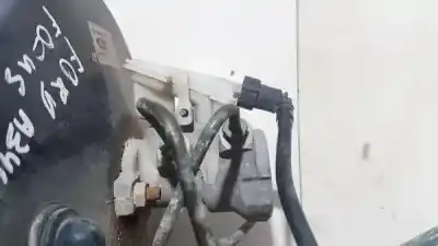 Автозапчасти б/у тормозной насос за ford focus turnier (cak) 1.8 16v cat ссылки oem iam 