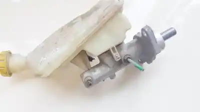 Peça sobressalente para automóvel em segunda mão bomba de travões por citroen c2 1.1 referências oem iam 32067093