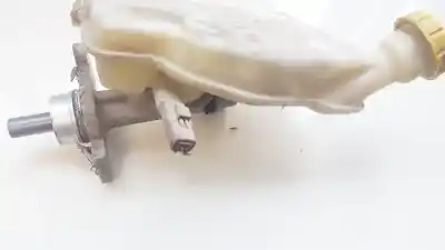 Tweedehands auto-onderdeel rempomp voor citroen c2 1.1 oem iam-referenties 32067093  