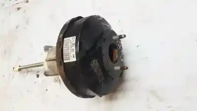 Pezzo di ricambio per auto di seconda mano servo freio per smart smart 1998 - 2002 0.6i 40kw 1998 - 2002 riferimenti oem iam 0204021495  0005454v010