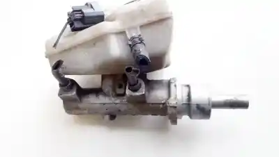 Second-hand car spare part brake pump for ford mondeo iii (b5y) 2.0 16v tddi / tdci oem iam references 2s712422aa