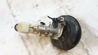 Peça sobressalente para automóvel em segunda mão servo freio por toyota corolla (_e12_) 1.4 vvt-i (zze120_) referências oem iam lsh65