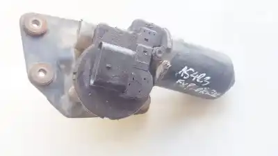 Second-hand car spare part FRONT WINDSHIELD WIPER MOTOR for FORD EXPLORER, II 1995.01 - 2001.12  OEM IAM references F87U17504AA  F87U-17504-AA