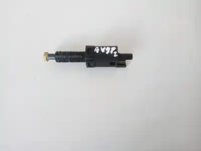 Peça sobressalente para automóvel em segunda mão trocar por audi 100 avant (c4) 2.5 tdi referências oem iam 811907343b