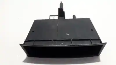 Peça sobressalente para automóvel em segunda mão porta luvas por citroen c2 1.1 referências oem iam 9643574177  