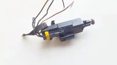 Second-hand car spare part switch for opel astra g caravan 1.7 16v dti cat (y 17 dt / lr6) oem iam references 09132299  09175172, 09175185