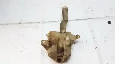 Second-hand car spare part windscreen washer bottle for ford mondeo iii (b5y) 2.0 16v tddi / tdci oem iam references 