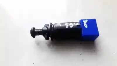 Pezzo di ricambio per auto di seconda mano interruttore per renault laguna ii (bg0) 1.9 dci diesel riferimenti oem iam 110895