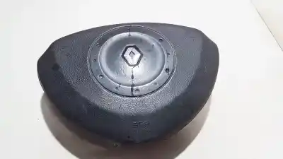 Pezzo di ricambio per auto di seconda mano air bag anteriore sinistro per renault laguna ii (bg0) 1.9 dci diesel riferimenti oem iam 8200071205b