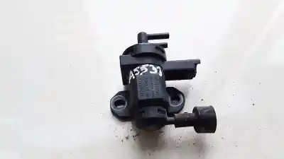 Peça sobressalente para automóvel em segunda mão bomba de ar secundária por fiat ulysse (179) 2.2 jtd dynamic referências oem iam 0928400309
