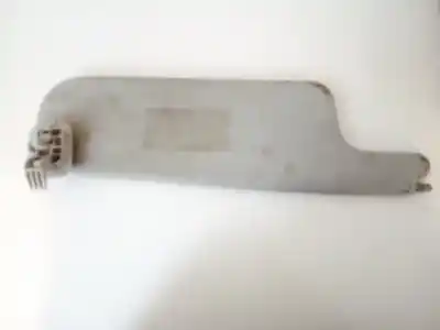 Pezzo di ricambio per auto di seconda mano tenda sinistra per renault laguna ii (bg0) 1.9 dci diesel riferimenti oem iam 