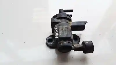 Peça sobressalente para automóvel em segunda mão bomba de ar secundária por fiat ulysse (179) 2.2 jtd dynamic referências oem iam 9628971180
