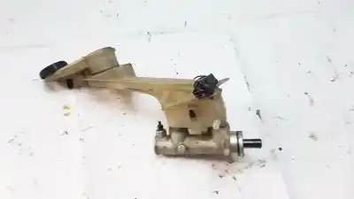 Peça sobressalente para automóvel em segunda mão bomba de travões por mazda premacy (cp) 2.0 turbodiesel cat referências oem iam 