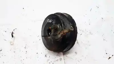 Peça sobressalente para automóvel em segunda mão servo freio por mazda premacy (cp) 2.0 turbodiesel cat referências oem iam 510526