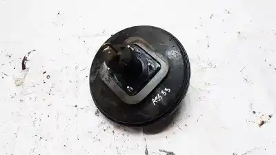 Peça sobressalente para automóvel em segunda mão servo freio por fiat ulysse (179) 2.2 jtd dynamic referências oem iam 0204024267