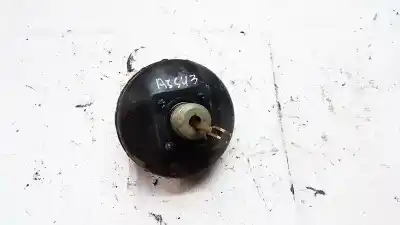 Peça sobressalente para automóvel em segunda mão servo freio por renault laguna (b56) 2.0 anade referências oem iam 7700822633