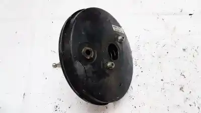 Автозапчастина б/у гальмівний серво для audi a4, b5 1994.11 - 1999.09 1.6 74kw 1994.11 - 2000.10 посилання на oem iam 8d0612105a  