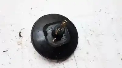 Pezzo di ricambio per auto di seconda mano servo freio per renault laguna ii (bg0) 1.9 dci diesel riferimenti oem iam 
