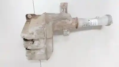 Peça sobressalente para automóvel em segunda mão depósito do limpa vidros por mazda premacy (cp) 2.0 turbodiesel cat referências oem iam 860142077