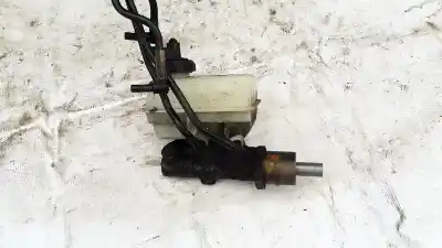Peça sobressalente para automóvel em segunda mão bomba de travões por renault laguna (b56) 2.0 anade referências oem iam 7700823486