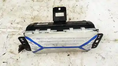 Pezzo di ricambio per auto di seconda mano air bag anteriore destro per renault laguna ii (bg0) 1.9 dci diesel riferimenti oem iam 8200106539e