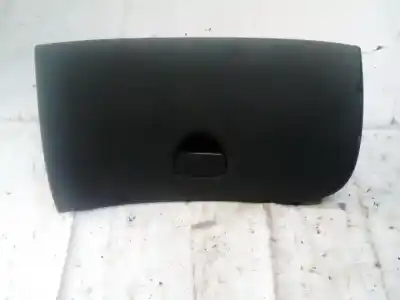 Pezzo di ricambio per auto di seconda mano scatola di guanti per renault laguna ii (bg0) 1.9 dci diesel riferimenti oem iam 