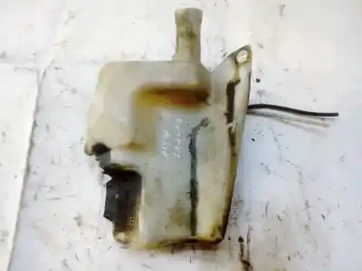 Pezzo di ricambio per auto di seconda mano deposito pulito per renault laguna ii (bg0) 1.9 dci diesel riferimenti oem iam 8200000527