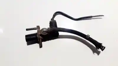 Peça sobressalente para automóvel em segunda mão bomba de travões por mazda premacy (cp) 2.0 turbodiesel cat referências oem iam 