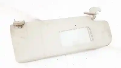 Автозапчастина б/у лівий натір для skoda octavia combi (1z5) 1.9 tdi dpf посилання на oem iam 