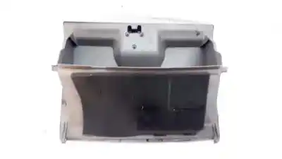 Peça sobressalente para automóvel em segunda mão porta luvas por mazda premacy (cp) 2.0 turbodiesel cat referências oem iam   