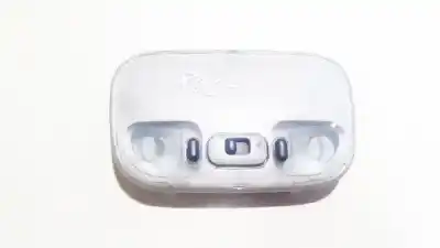 Peça sobressalente para automóvel em segunda mão luz interior por mazda premacy (cp) 2.0 turbodiesel cat referências oem iam b25f51310