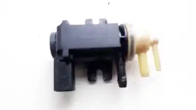 Pezzo di ricambio per auto di seconda mano valvola aria aggiuntiva per skoda rapid 1.6 tdi dpf riferimenti oem iam 1k0906627b Pezzo di ricambio per auto di seconda mano valvola aria aggiuntiva per skoda rapid 1.6 tdi dpf riferimenti oem iam 1k0906627b