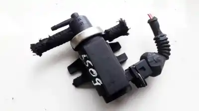 Peça sobressalente para automóvel em segunda mão bomba de ar secundária por volkswagen passat b5 (3b2) 1.9 tdi referências oem iam 1h0906627
