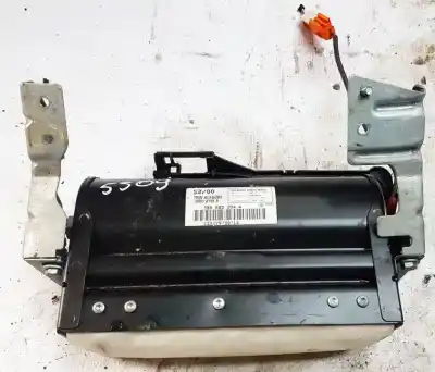 Peça sobressalente para automóvel em segunda mão airbag dianteiro direito por volkswagen passat b5 (3b2) 1.9 tdi referências oem iam 3b0880204a
