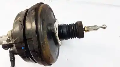 Peça sobressalente para automóvel em segunda mão servo freio por volkswagen passat b5 (3b2) 1.9 tdi referências oem iam 4b3612105a
