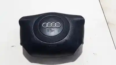 Автозапчасти б/у передняя левая подушка безопасности за audi a6 avant (4b5) 2.5 tdi ссылки oem iam bampt11023