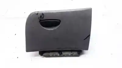 Pezzo di ricambio per auto di seconda mano scatola di guanti per ford focus turnier (cb4) 1.6 16v cat riferimenti oem iam 