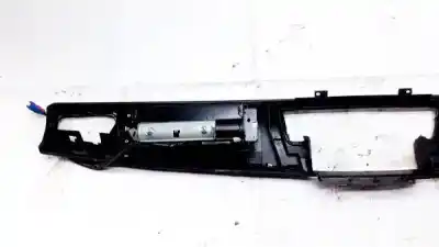 Peça sobressalente para automóvel em segunda mão airbag dianteiro direito por fiat ulysse (179) 2.2 jtd dynamic referências oem iam 1487867080